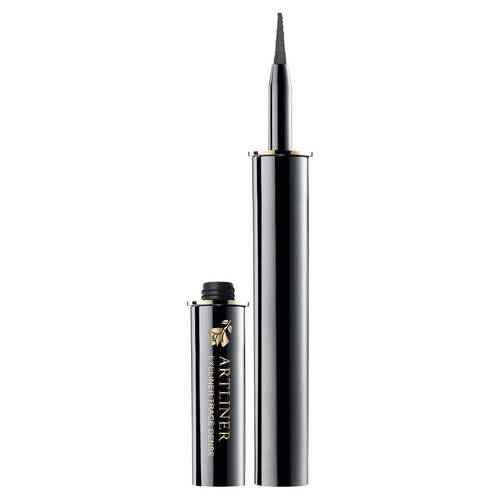 Lancôme - Eyeliner Artliner